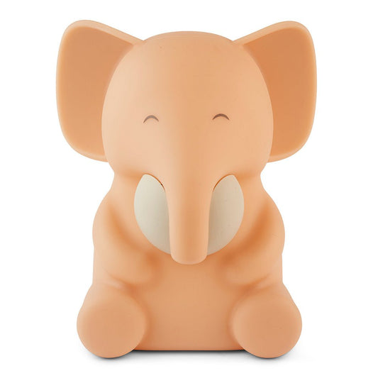 Nachtlamp Olifant